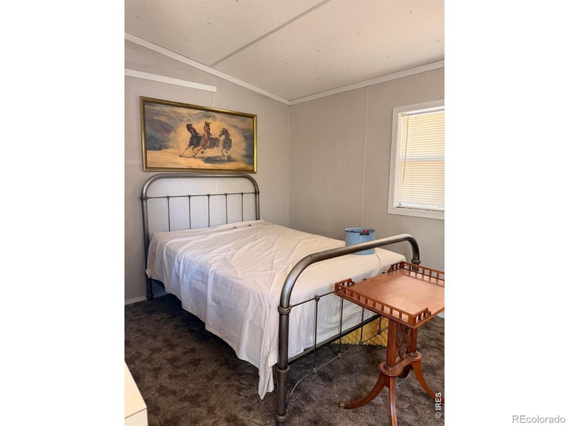 139 Cherokee Cir, Weldona, CO 80653