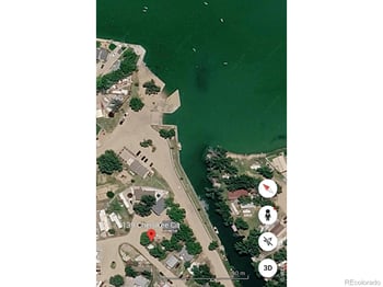 139 Cherokee Cir, Weldona, CO 80653