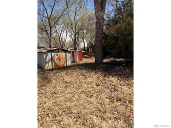 139 Cherokee Cir, Weldona, CO 80653