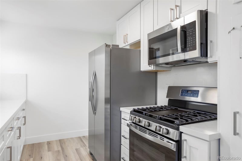 3421 Dakota Ave, Denver, CO 80219