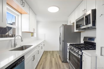 3421 Dakota Ave, Denver, CO 80219