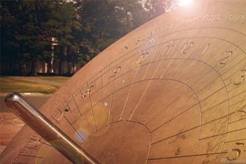 22 Colorado Blvd, Denver, CO 80206