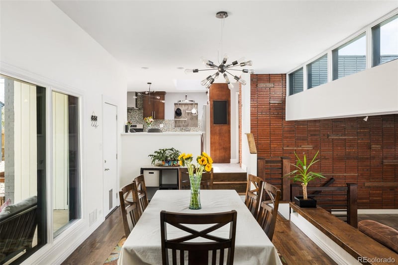 22 Colorado Blvd, Denver, CO 80206