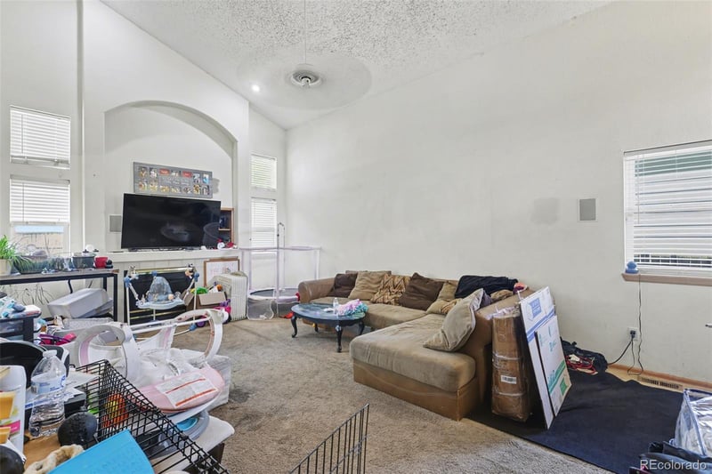 630 High Tea Ct, Fountain, CO 80817