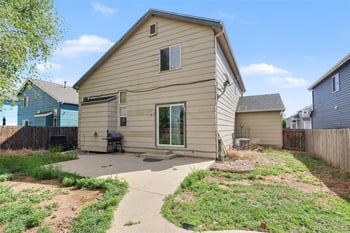 630 High Tea Ct, Fountain, CO 80817