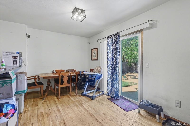 630 High Tea Ct, Fountain, CO 80817