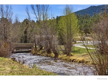300 Far View Dr #12, Estes Park, CO 80517