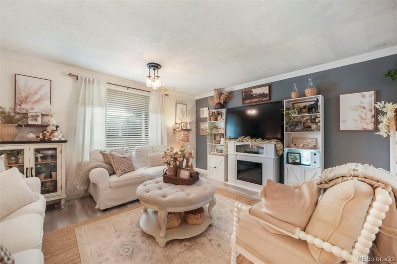 8280 Everett Way, Arvada, CO 80005