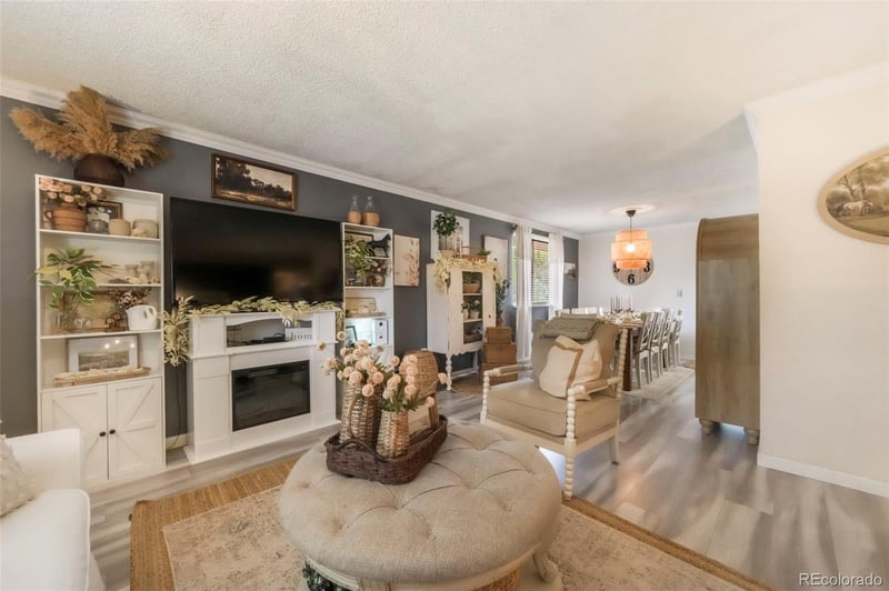 8280 Everett Way, Arvada, CO 80005