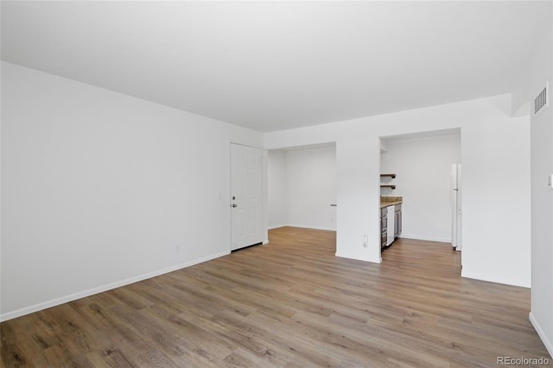 7665 Eastman Ave #202B, Denver, CO 80231