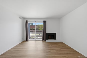 7665 Eastman Ave #202B, Denver, CO 80231