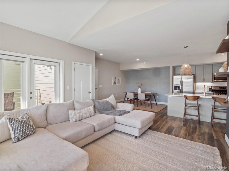 210 Cherrywood Dr #303, Lafayette, CO 80026