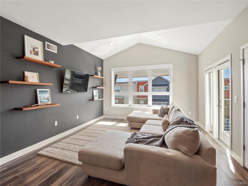 210 Cherrywood Dr #303, Lafayette, CO 80026