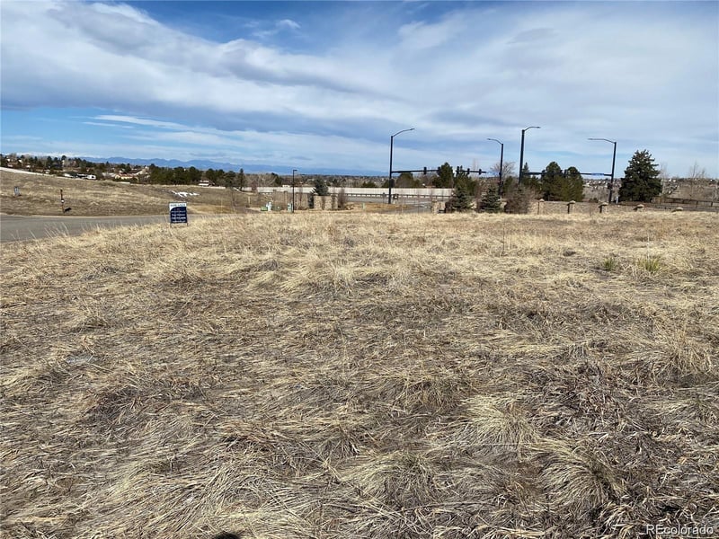 6730 Espana Way, Aurora, CO 80016