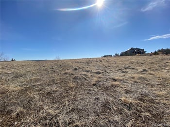 6730 Espana Way, Aurora, CO 80016