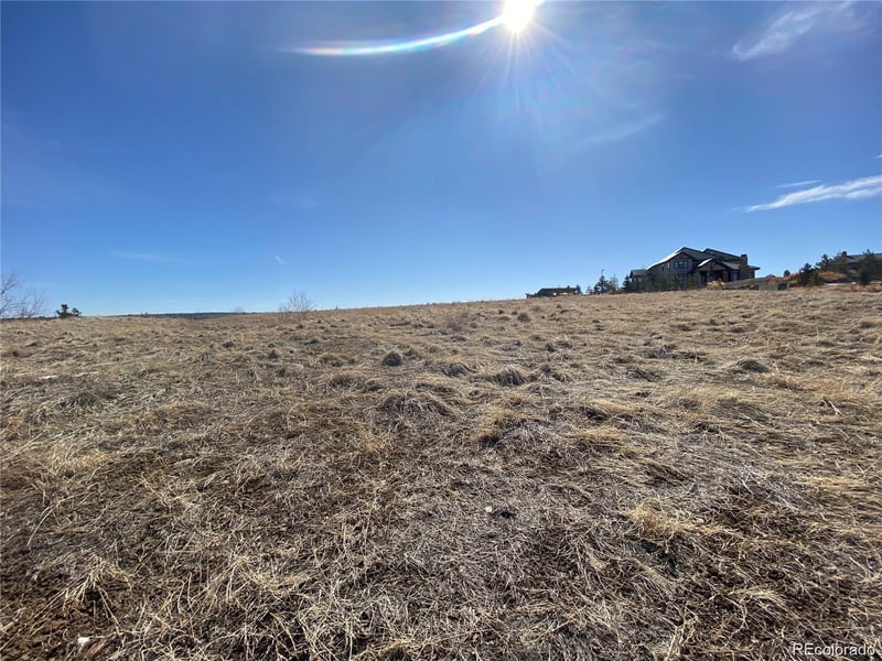 6730 Espana Way, Aurora, CO 80016