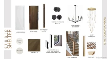 1310 Corona St, Denver, CO 80210