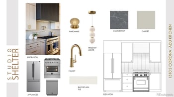 1310 Corona St, Denver, CO 80210