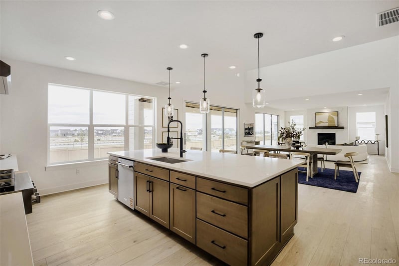 3184 Westcliff Dr, Loveland, CO 80538