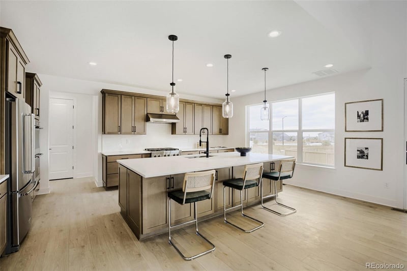 3184 Westcliff Dr, Loveland, CO 80538
