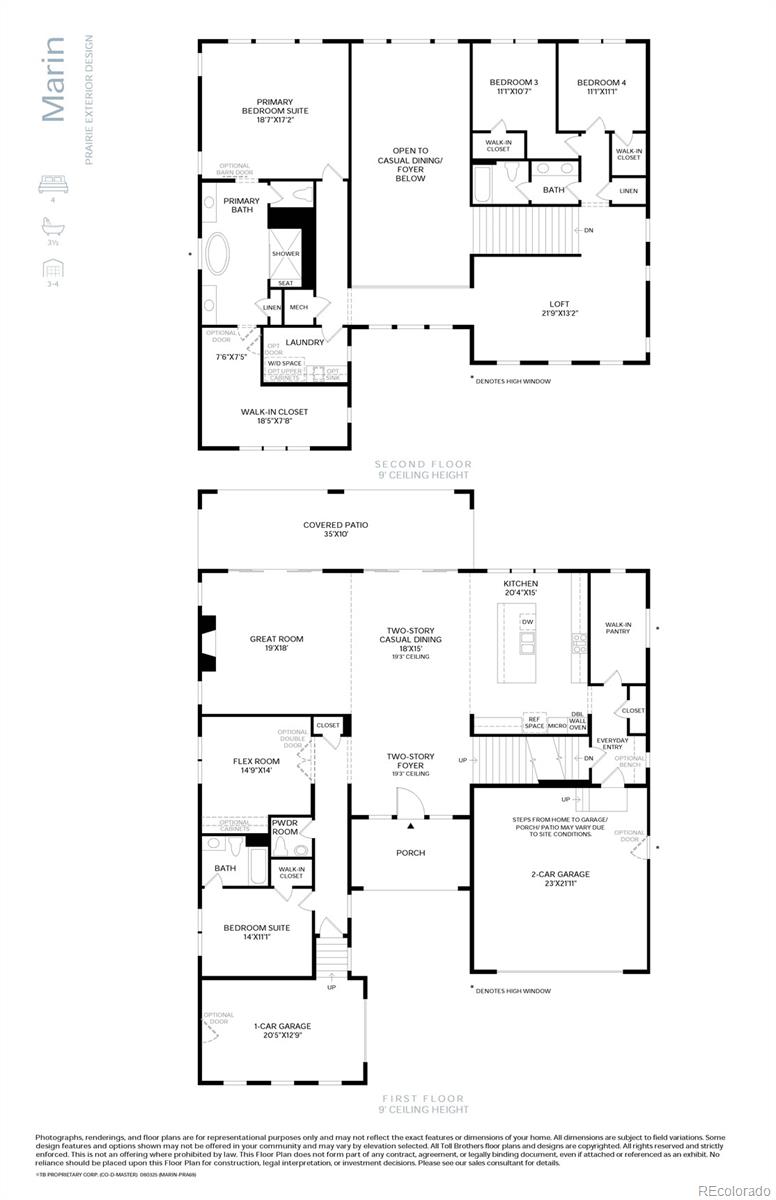 3184 Westcliff Dr, Loveland, CO 80538