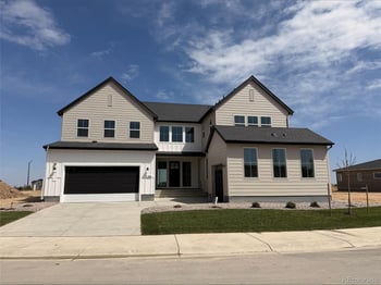 3184 Westcliff Dr, Loveland, CO 80538