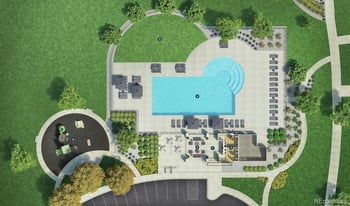 3184 Westcliff Dr, Loveland, CO 80538