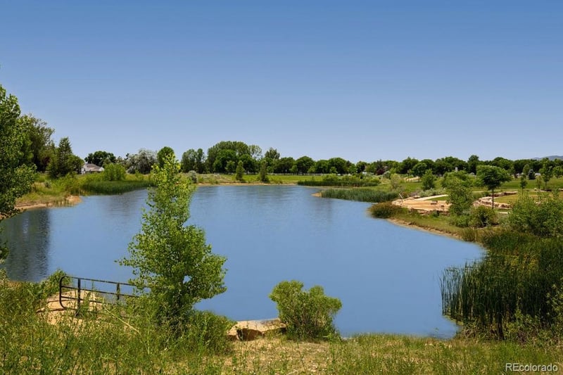 3184 Westcliff Dr, Loveland, CO 80538