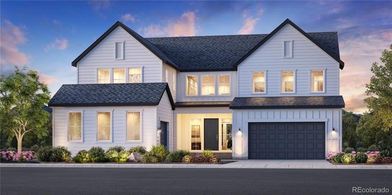 3184 Westcliff Dr, Loveland, CO 80538