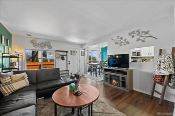 8733 Chase Dr #144, Arvada, CO 80003