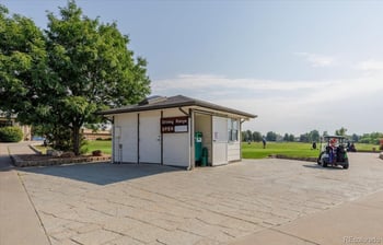 8733 Chase Dr #144, Arvada, CO 80003