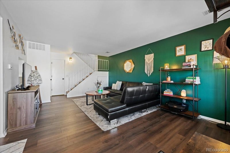 8733 Chase Dr #144, Arvada, CO 80003