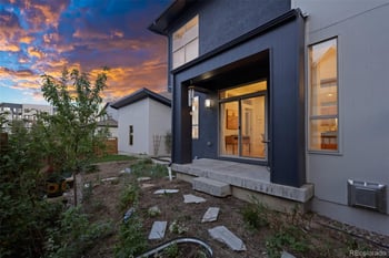 8323 29th Pl, Denver, CO 80238