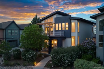 8323 29th Pl, Denver, CO 80238