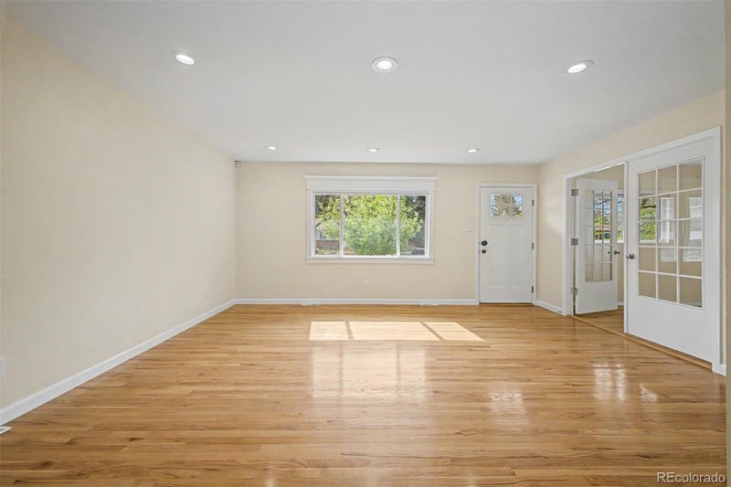 8413 Kenyon Dr, Denver, CO 80237