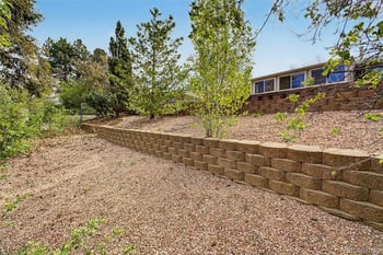 8413 Kenyon Dr, Denver, CO 80237