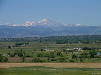 2181 Sunridge Cir #22, Broomfield, CO 80020