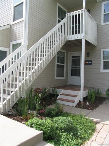 2181 Sunridge Cir #22, Broomfield, CO 80020