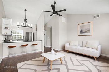 2181 Sunridge Cir #22, Broomfield, CO 80020