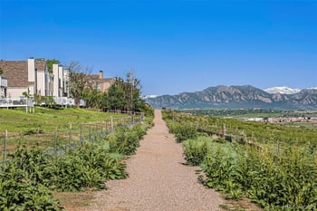 2181 Sunridge Cir #22, Broomfield, CO 80020