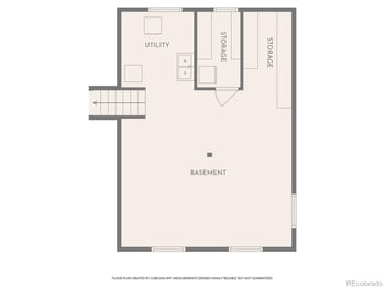 6294 Oneida Way, Centennial, CO 80111