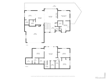 2001 Cherokee Dr, Estes Park, CO 80517