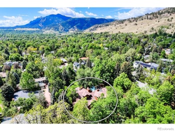 620 Juniper Ave, Boulder, CO 80304