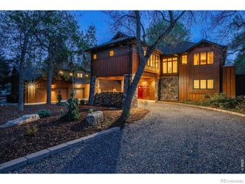 620 Juniper Ave, Boulder, CO 80304