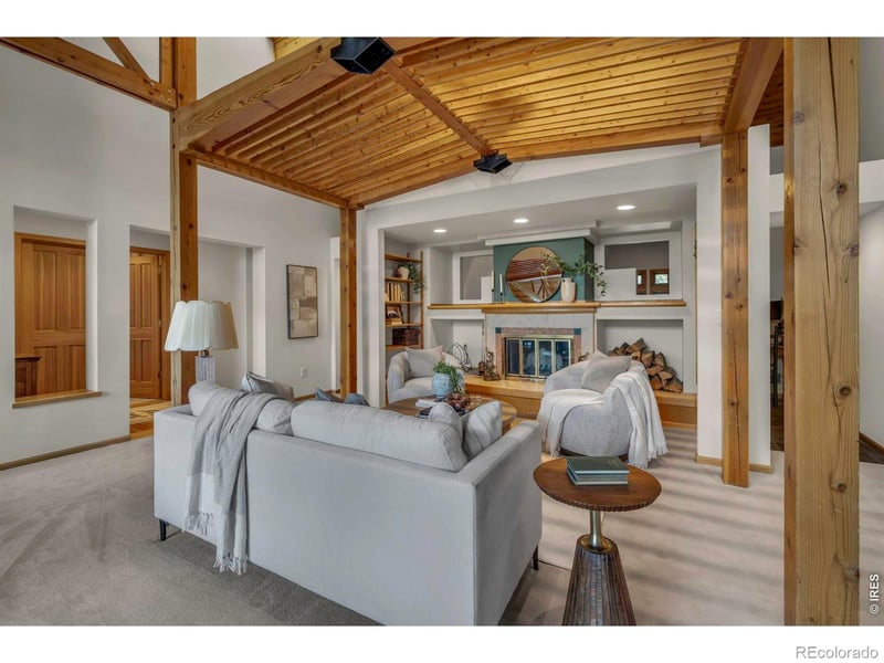 620 Juniper Ave, Boulder, CO 80304