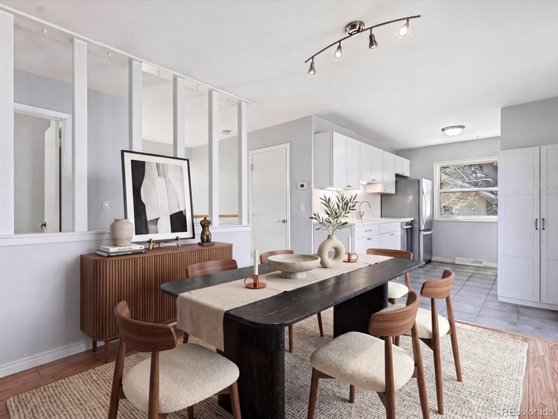 3 Evergreen Pl, Broomfield, CO 80020