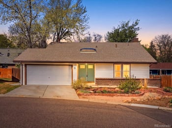 3 Evergreen Pl, Broomfield, CO 80020