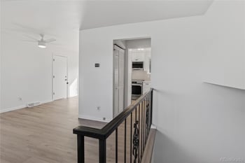 4560 Lake Cir, Centennial, CO 80121