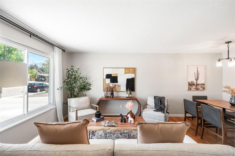 7186 79th Dr, Arvada, CO 80003