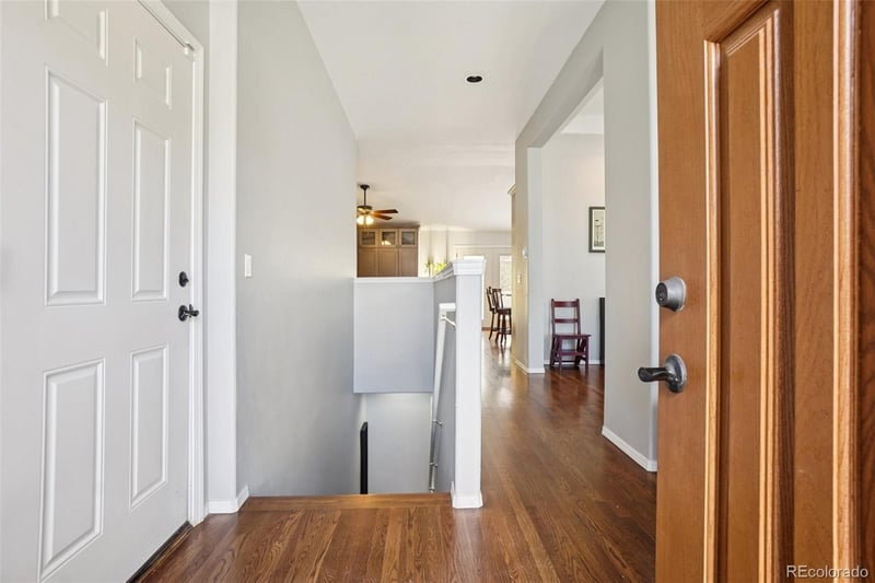 5290 Kensington Ave, Castle Rock, CO 80104